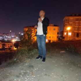 Emre753475
