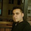 demAli