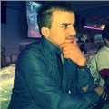 merthan44