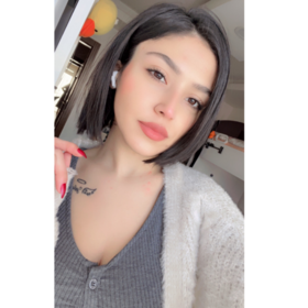 Büşradd