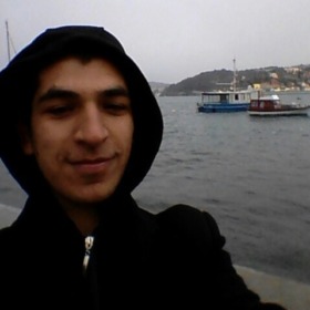 Gizemliasıg