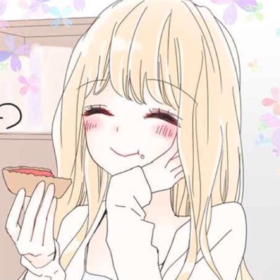 yurimisa