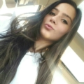 miriii