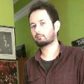 ozgun24