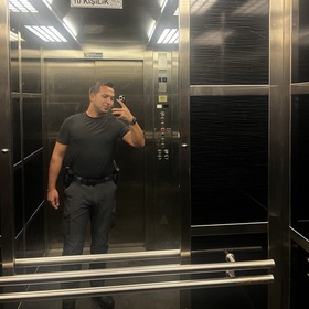 Tekirdaglıbirey