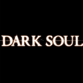 Darksoulss0303