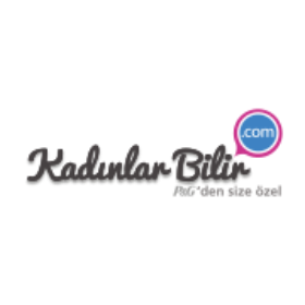 KadınlarBilir