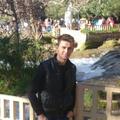 Alibrahim