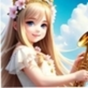 LNpro