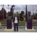 NAlper
