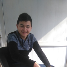 AhmetCanKSGT