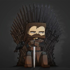 NedStark