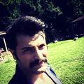 Şhatskik
