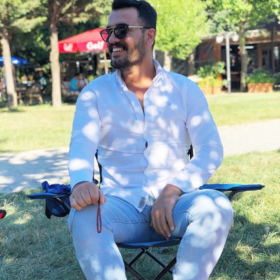 yakup3421