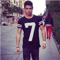 Serkan010