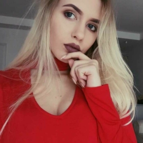 esra00006