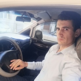 1Ahmetxx
