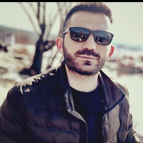 VahitAkın