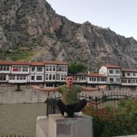 Halkar35