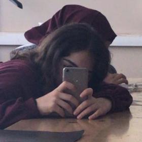 Esmayildiiz