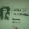 aabrahamm