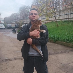 gokhanengineer