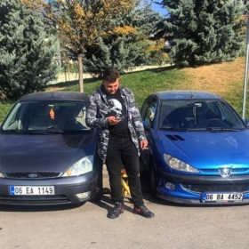 okuzadamzeq