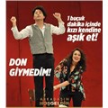 mersinlimerrt