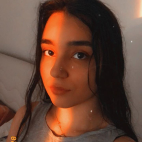 dizzygi12