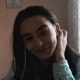 elifsss01