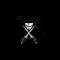 V-For-Vendetta