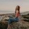 Buse_m