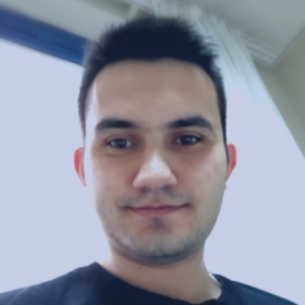hamza91