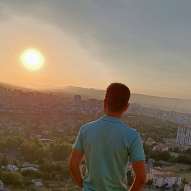 Burak0238
