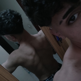 omerr7m