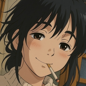chikuece