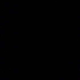 nazzsevenn