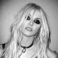blackstarrr