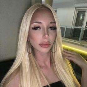 mamacita34s