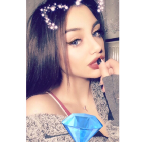 xxilaydaxxx
