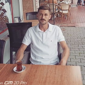 SSRÜZGAR