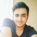 Ahmet040