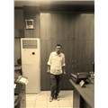 ucukruh