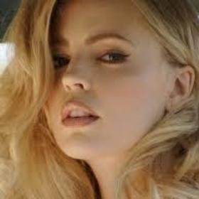 Sevda966
