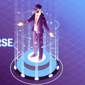 metaverse2022