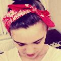 zeynep_snol