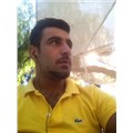 Behzat2135