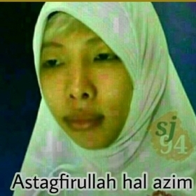 Ecriwww