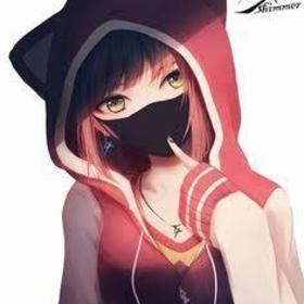 Simmyaa
