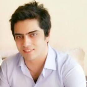 Yavuzcan27